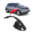 Fender Liner for Nissan Murano 2011-2014