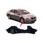 Fender Liner for Nissan Altima 2013-2013