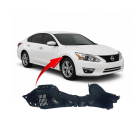 Fender Liner for Nissan Altima 2013-2013