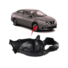 Fender Liner for Nissan Sentra 2013-2019