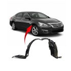 Fender Liner for Nissan Altima 2014-2015