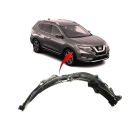 Fender Liner for Nissan Rogue 2014-2019