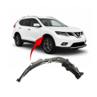 Fender Liner for Nissan Rogue 2014-2019