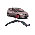 Fender Liner for Nissan Versa Note 2014-2019
