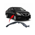 Fender Liner for Nissan Versa Note 2014-2019