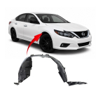 Fender Liner for Nissan Altima 2016-2018