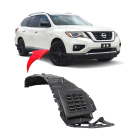 Fender Liner for Infiniti QX60 2015-2020