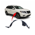Fender Liner for Nissan Pathfinder 2015-2019