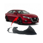 Fender Liner for Nissan Altima 2019-2021