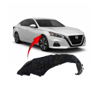 Fender Liner for Nissan Altima 2019-2020