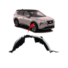 Fender Liner for Nissan Rogue 2017-2022