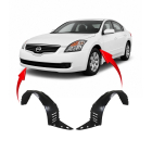 Fender Liner for Nissan Altima 2007-2013