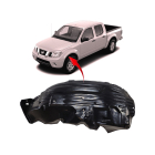 Fender Liner for Nissan Frontier 2005-2019