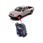 Fender Liner for Nissan Frontier 2005-2021