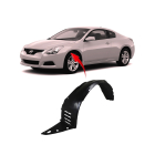 Fender Liner for Nissan Altima 2007-2013