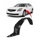 Fender Liner for Nissan Altima 2007-2013