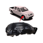 Fender Liner for Nissan Frontier 2005-2019