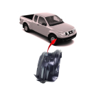 Fender Liner for Nissan Frontier 2005-2021