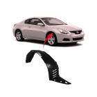 Fender Liner for Nissan Altima 2007-2013