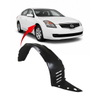 Fender Liner for Nissan Altima 2007-2013