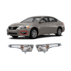 Signal Light for Nissan Altima 2013-2015