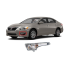 Signal Light for Nissan Altima 2013-2015