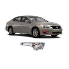 Signal Light for Nissan Altima 2013-2015