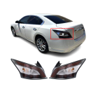 TailLight for Nissan Maxima 2012-2014