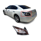 TailLight for Nissan Maxima 2012-2014