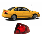 TailLight for Nissan Sentra 2004-2006