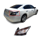 TailLight for Nissan Maxima 2012-2014