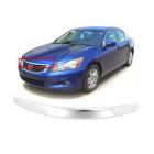Grille for Honda Accord 2011-2012