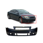 Bumper Cover for Scion tC 2005-2010
