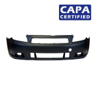 Bumper Cover for Scion tC 2005-2010