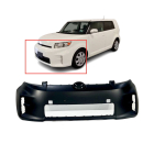 Bumper Cover for Scion xB 2011-2015