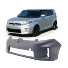 Bumper Cover for Scion xB 2011-2015