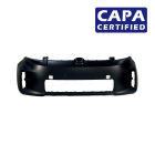 Bumper Cover for Scion xB 2011-2015