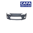Bumper Cover for Scion FR-S 2013-2016