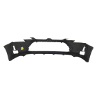 Bumper Cover for Scion tC 2014-2016