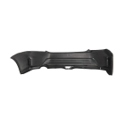 Bumper Cover for Scion tC 2014-2016