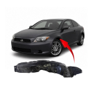 Fender Liner for Scion tC 2005-2010