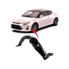 Fender Liner for Scion tC 2014-2016
