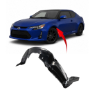 Fender Liner for Scion tC 2014-2016