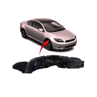 Fender Liner for Scion tC 2005-2010