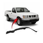Fender Liner for Scion tC 2005-2010