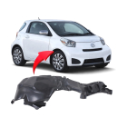 Fender Liner for Scion iQ 2012-2015