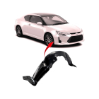 Fender Liner for Scion tC 2014-2016