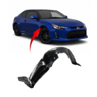Fender Liner for Scion tC 2014-2016