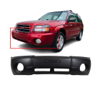 Bumper Cover for Subaru Forester 2003-2005
