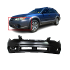 Bumper Cover for Subaru Outback 2008-2009